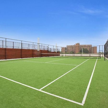 Apartment At Cooper St Сидней Экстерьер фото