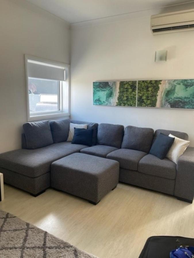 Apartment At Cooper St Сидней Экстерьер фото
